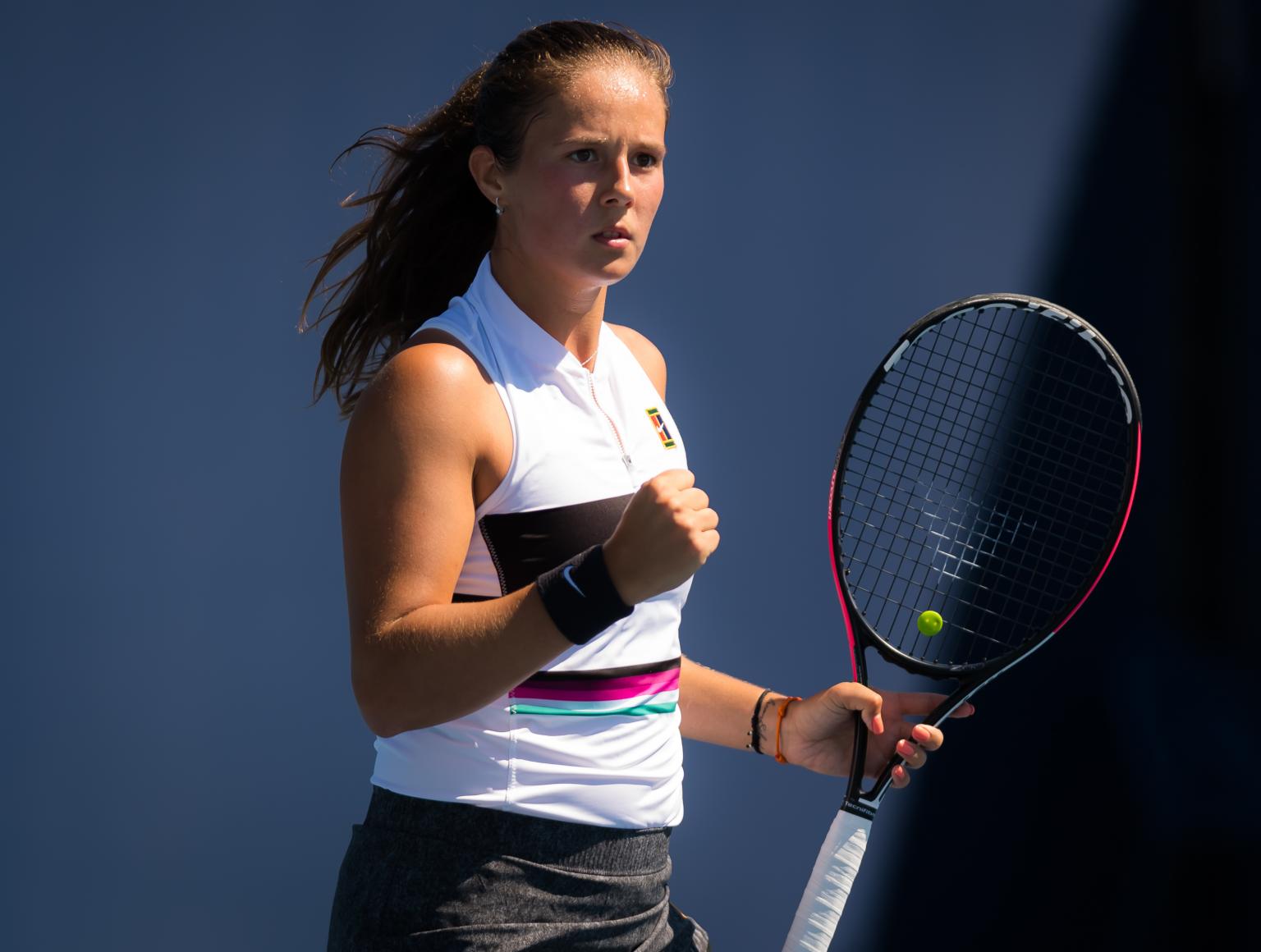 不仅仅在动 不仅仅在动