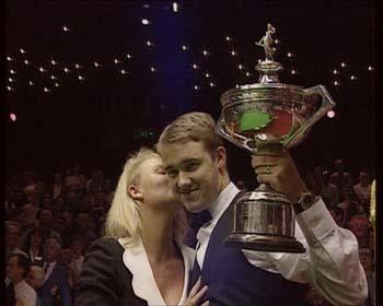 全球著名的 全球著名的