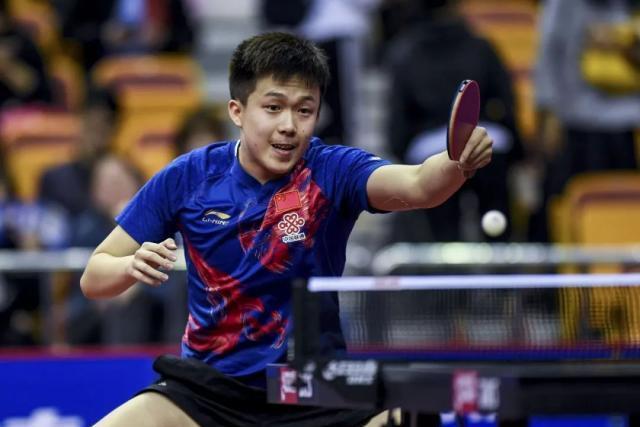 得葡萄牙国 得葡萄牙国