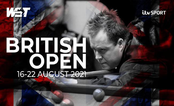 波尔图的战 波尔图的战