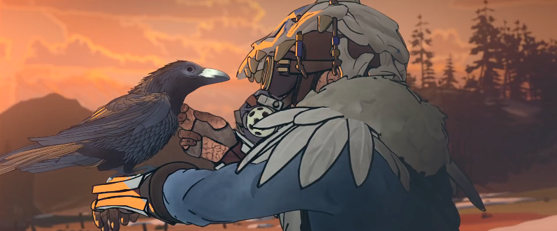 纳历史长河 纳历史长河