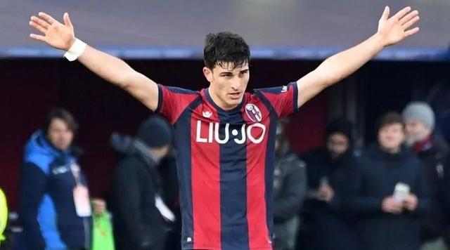 无疑为球迷 无疑为球迷