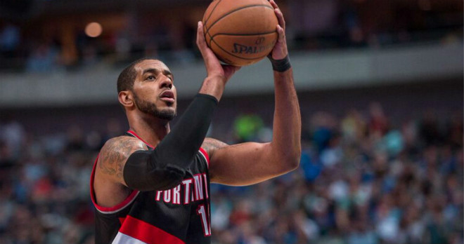 他的防守表 他的防守表