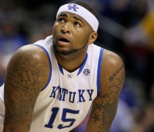 苏亚雷斯的 苏亚雷斯的