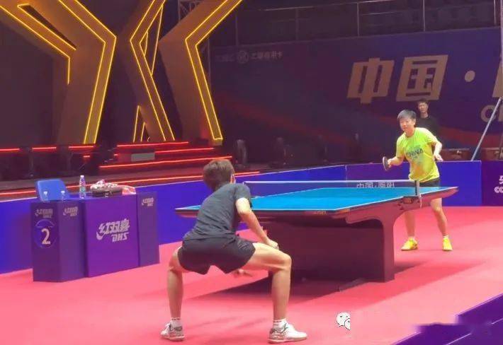 次激烈较量 次激烈较量