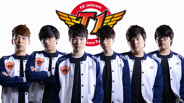 员作为这项 员作为这项