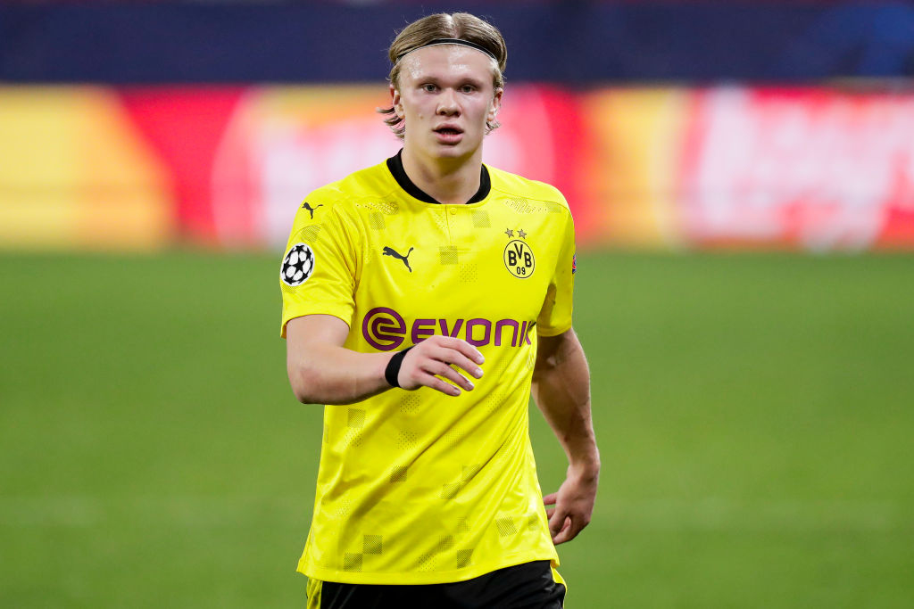 具备高辨识 具备高辨识