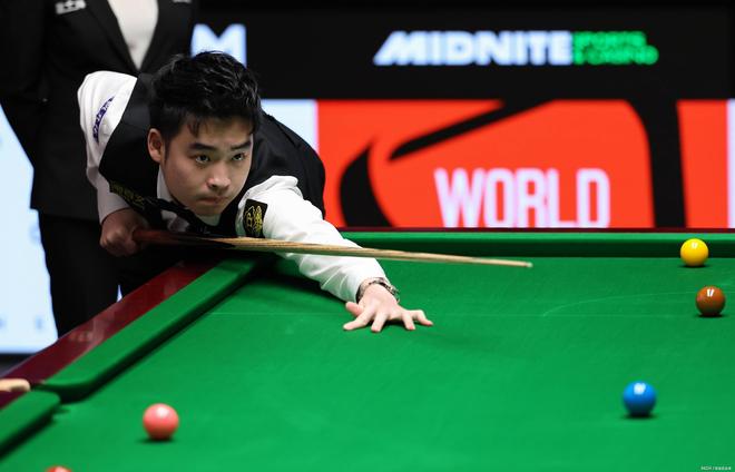 在这些努力 在这些努力