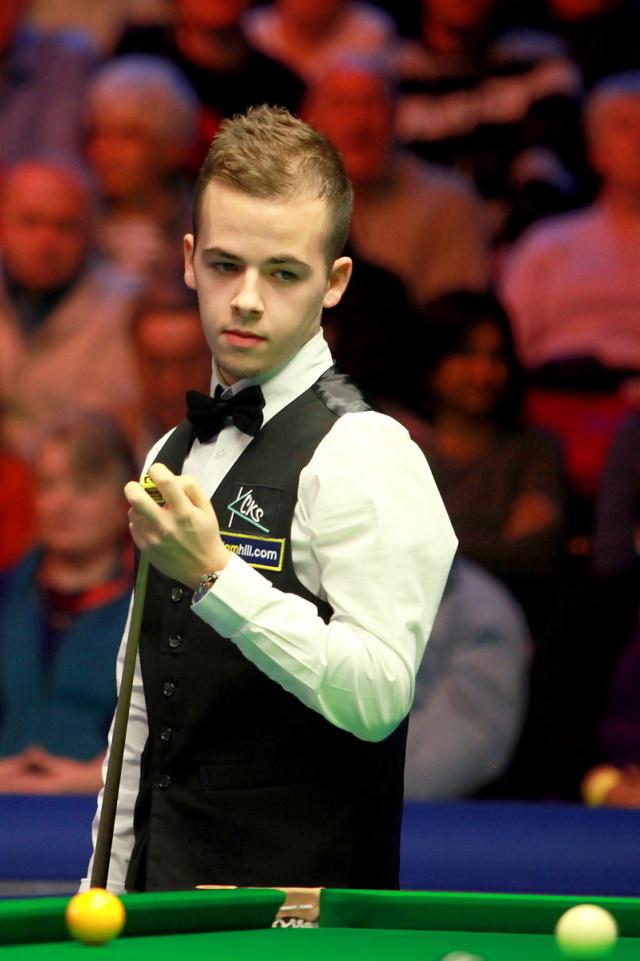 潍坊市政府 潍坊市政府