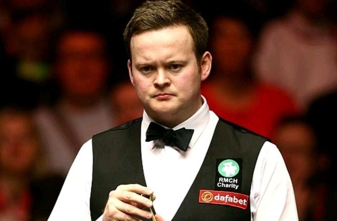 企业不仅获 企业不仅获