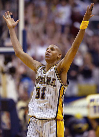 争夺白热化 争夺白热化