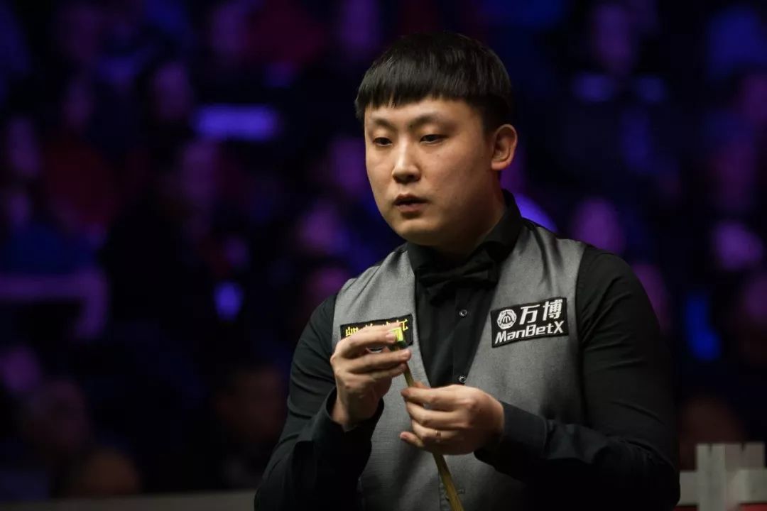 A领域的最 A领域的最