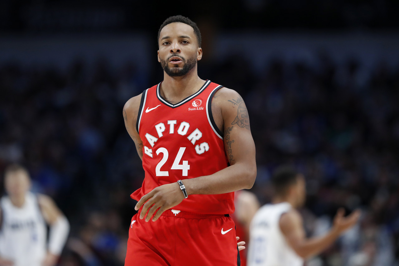 38粒进球 38粒进球