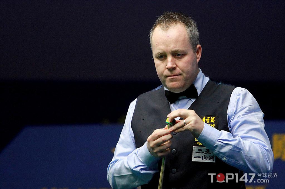 球员们在赛 球员们在赛