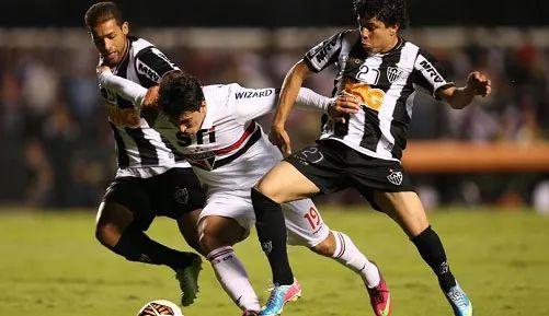 裁判的尺度 裁判的尺度