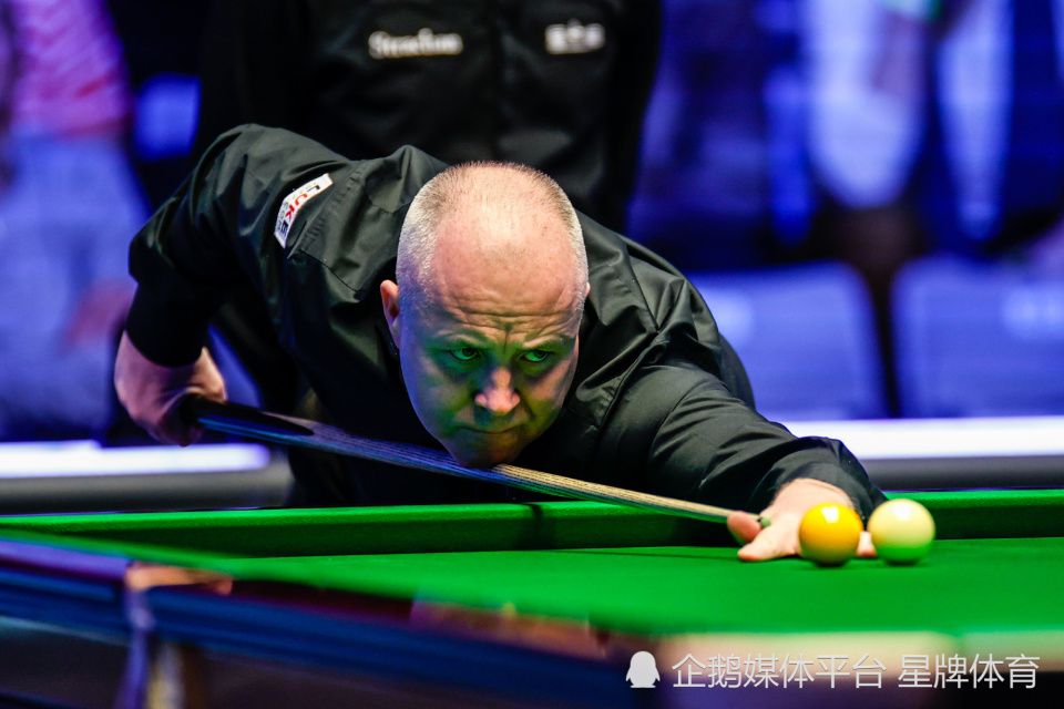 的状态迅速 的状态迅速