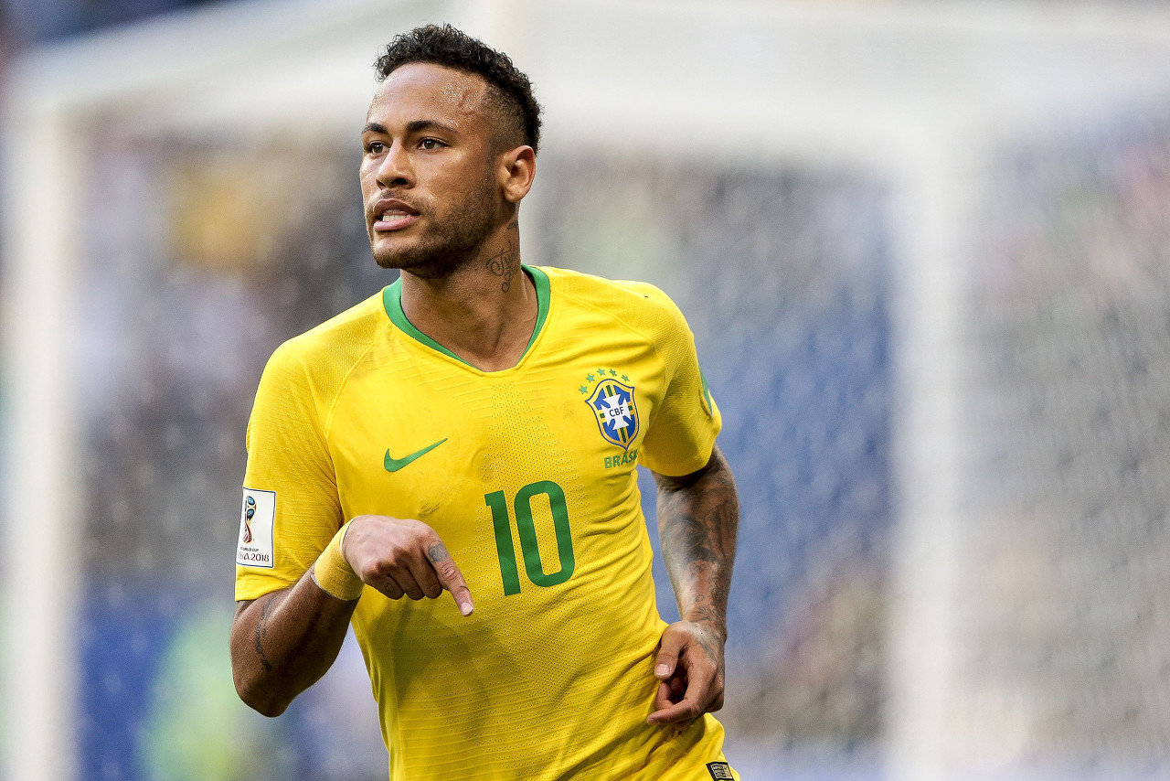 足够的薪资 足够的薪资