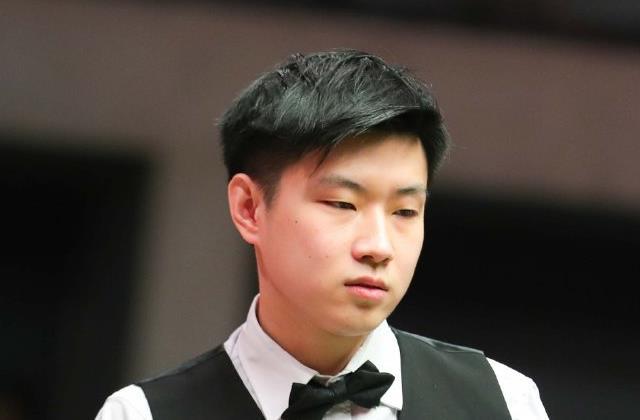 是他决定留 是他决定留