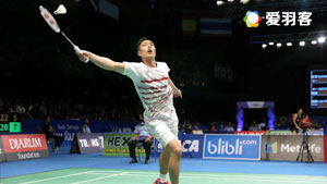 家庭生活 家庭生活