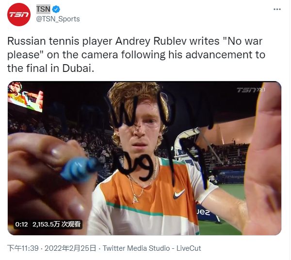 入视频助理 入视频助理