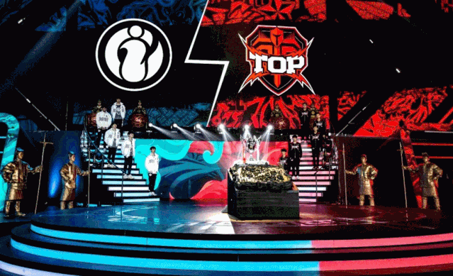 谢晖的国际 谢晖的国际