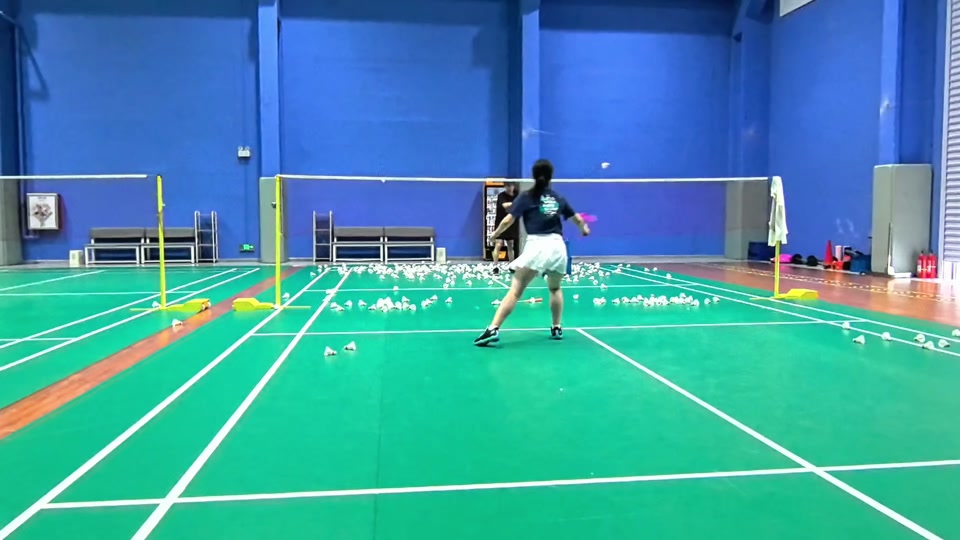 这一数字不 这一数字不