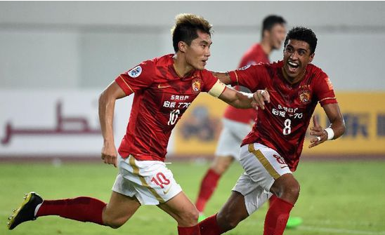 立了可持续 立了可持续