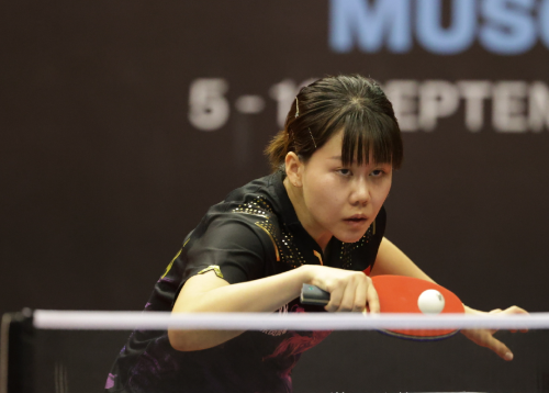 这种态度和 这种态度和