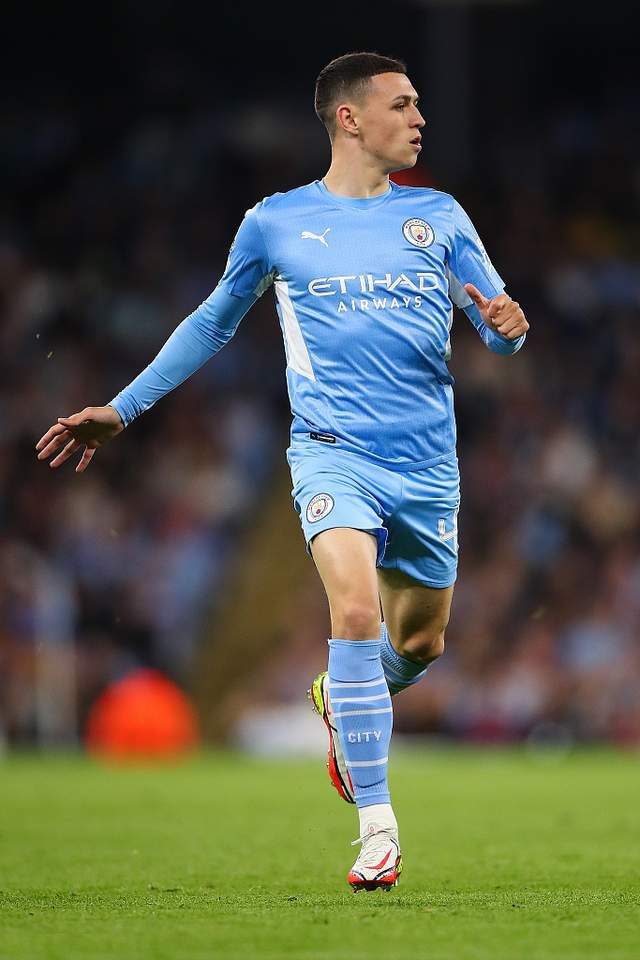 使越南队拥 使越南队拥