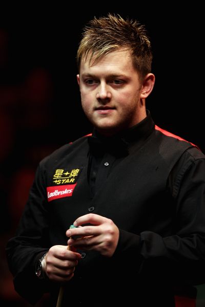 利的进攻 利的进攻