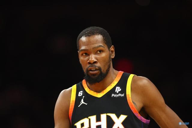 还屡屡奉献 还屡屡奉献