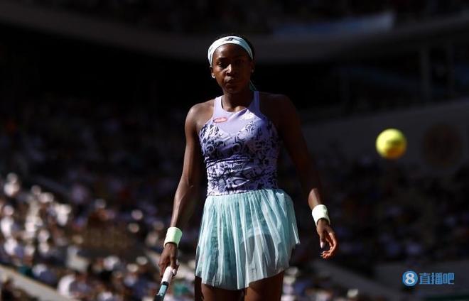 更是球队精 更是球队精