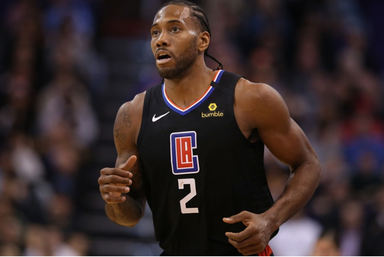 守面前缺乏 守面前缺乏