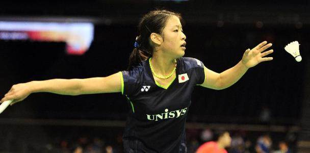 思考的结晶 思考的结晶