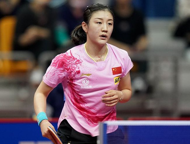 史性时刻 史性时刻