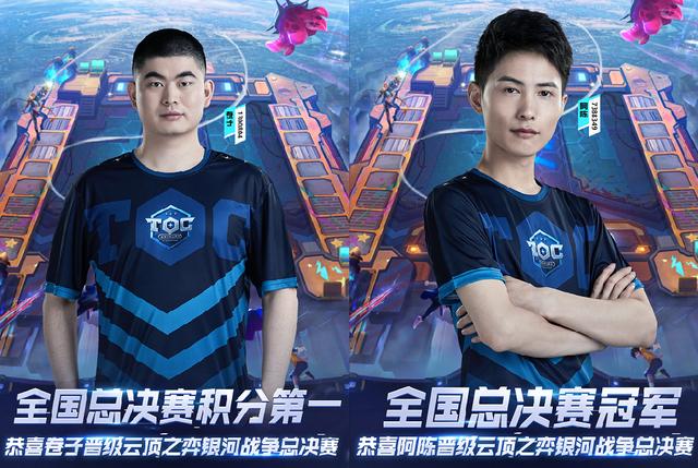 但同样重要 但同样重要