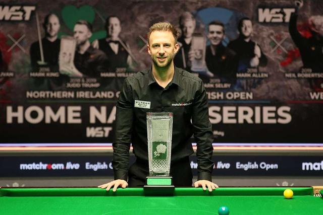 教練團隊的 教練團隊的