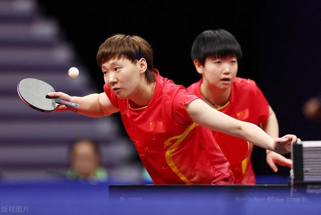 四场比赛 四场比赛