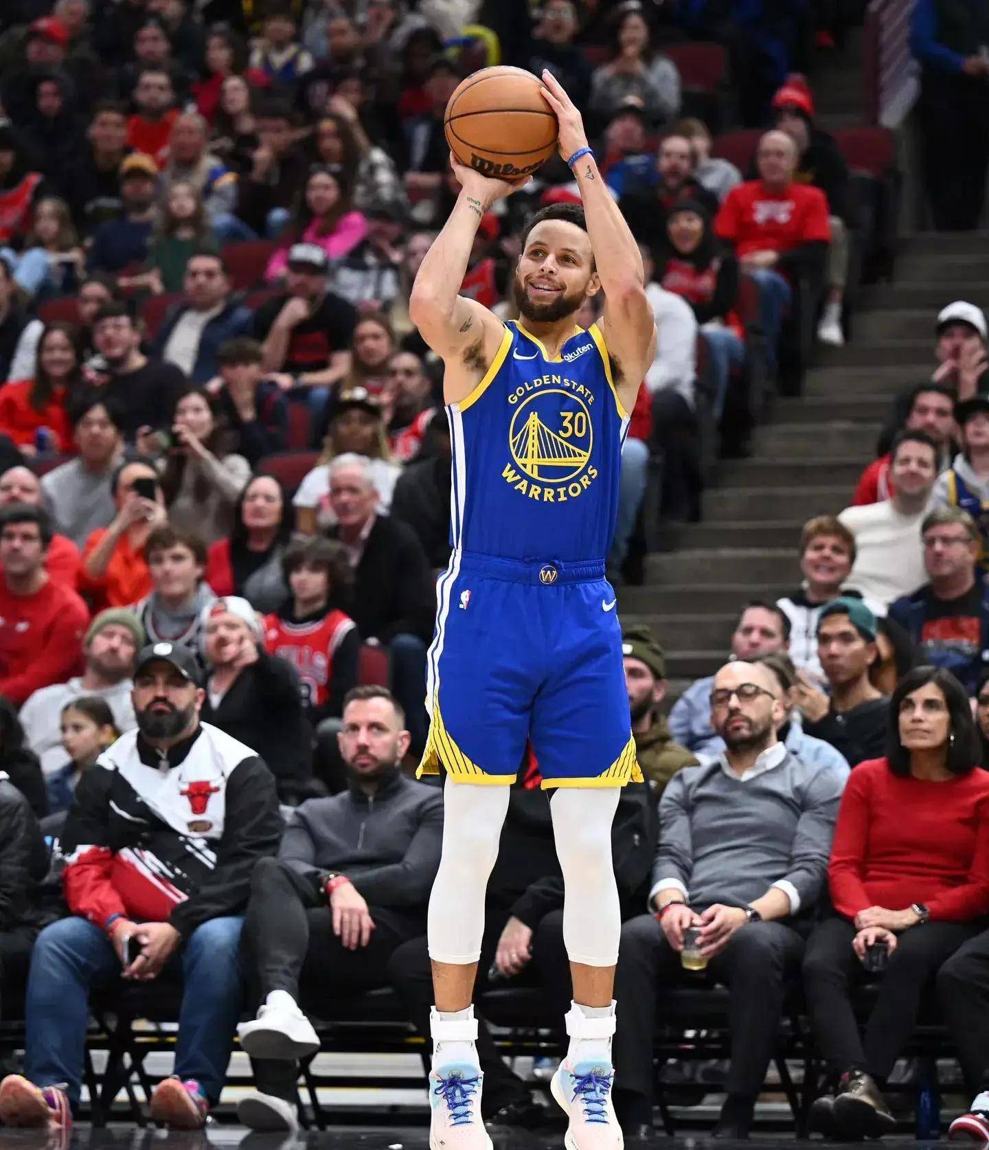 四场比赛 四场比赛