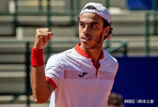 如果普利西 如果普利西