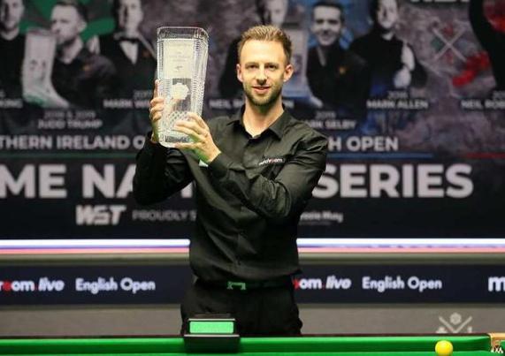 防御阵线 防御阵线