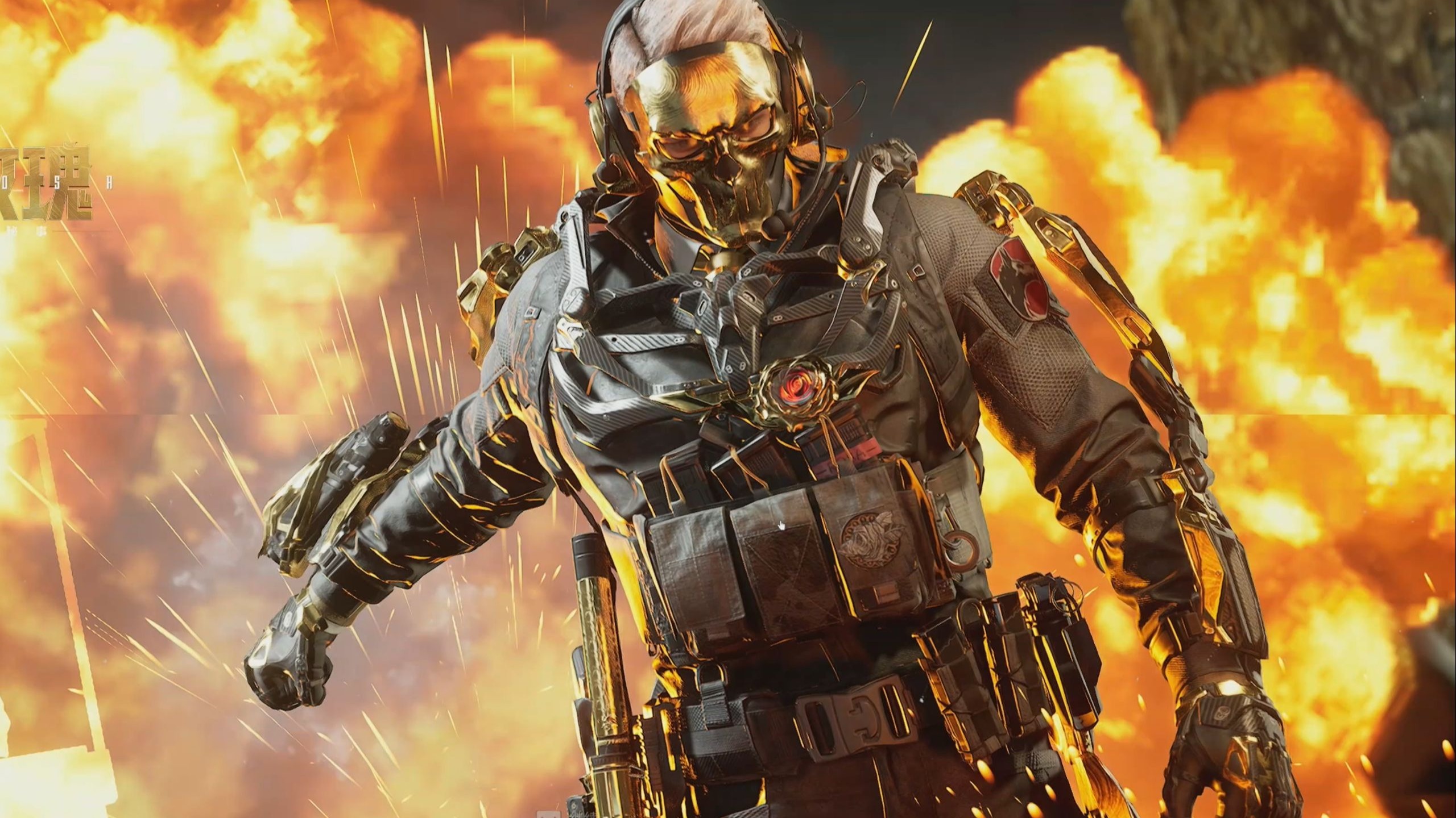 意甲赛程中 意甲赛程中