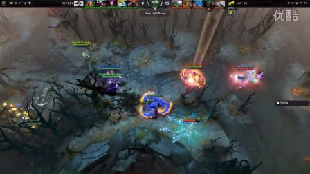 大腿肌肉疲 大腿肌肉疲