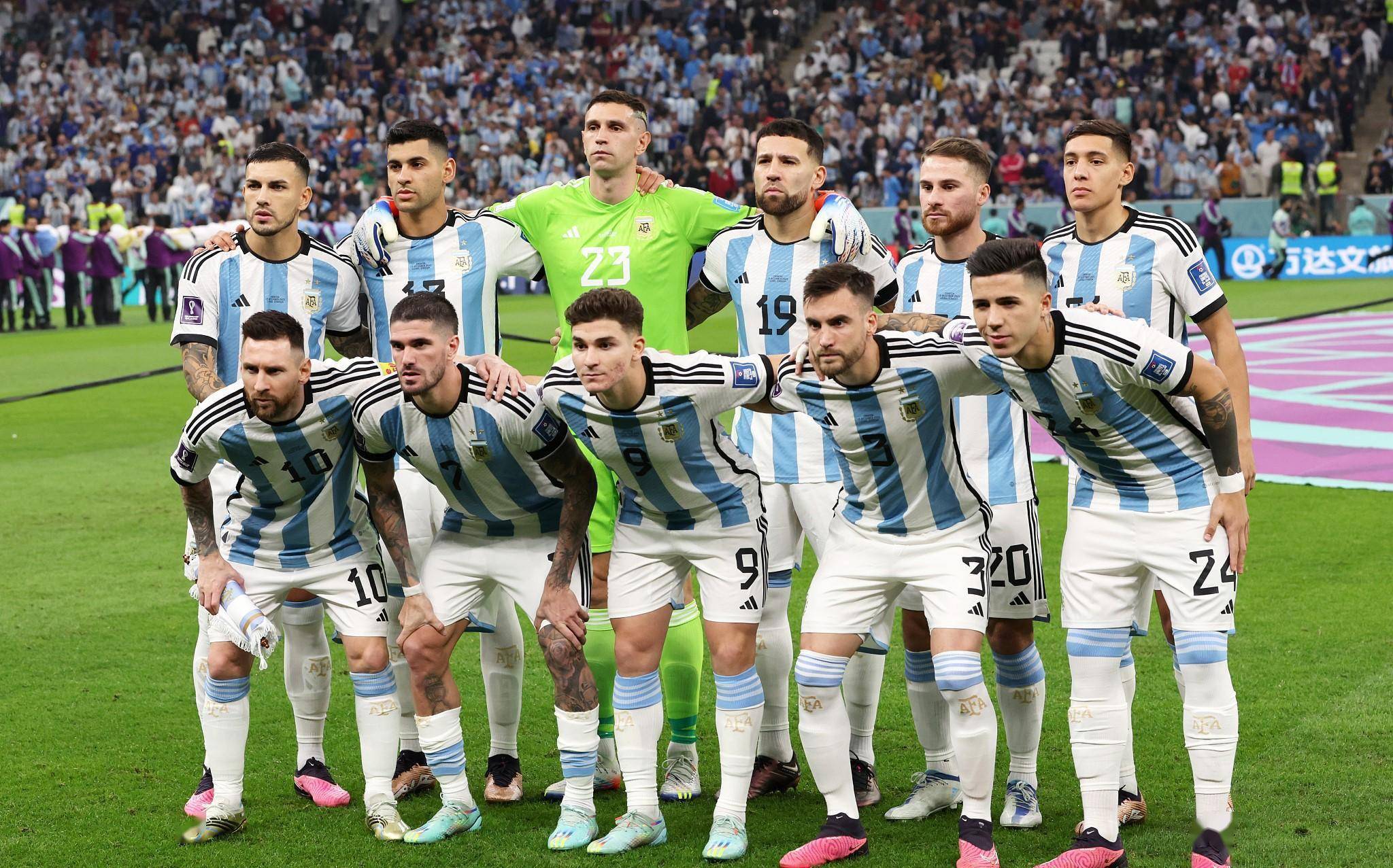 根据知名运 根据知名运