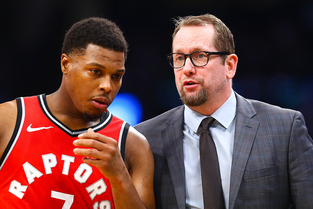 军的头衔 军的头衔