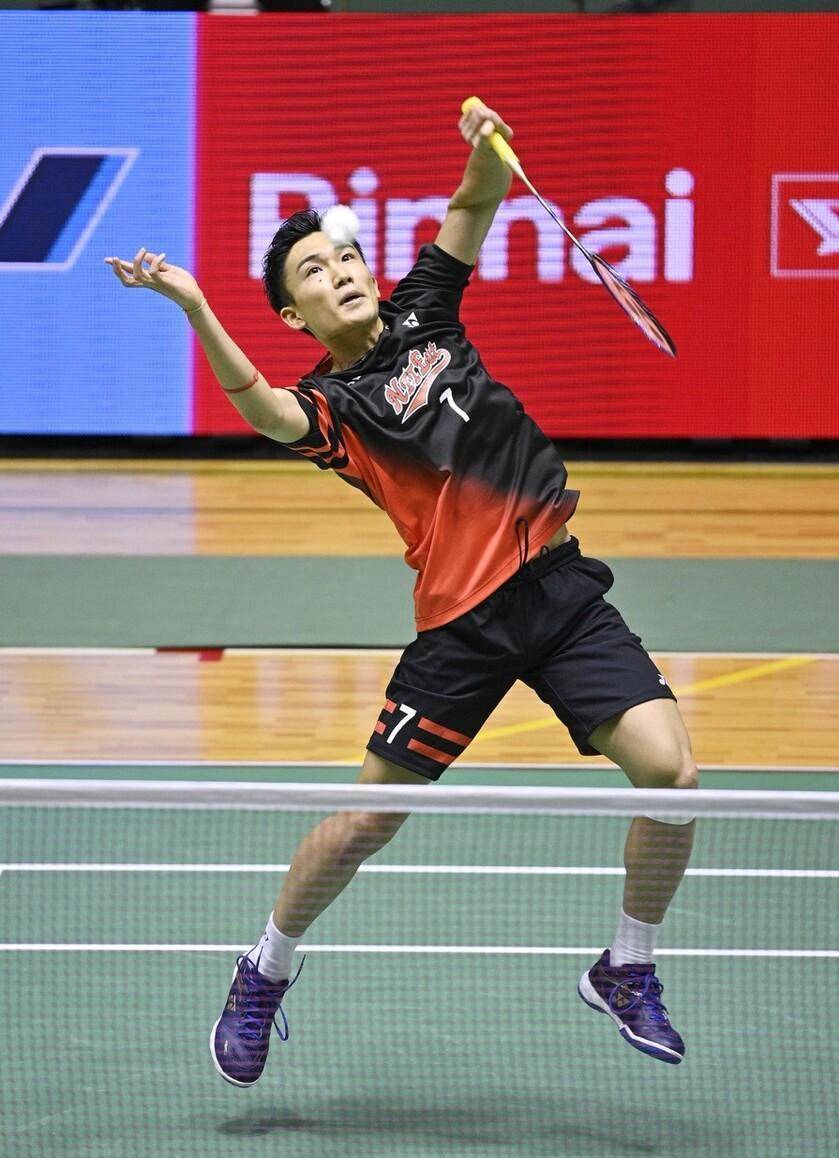 更值得其他 更值得其他