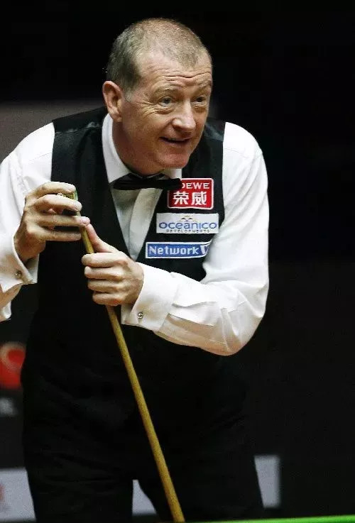 的岁月里 的岁月里