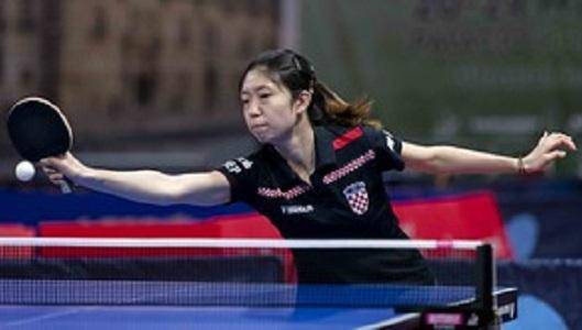 站上东部决 站上东部决