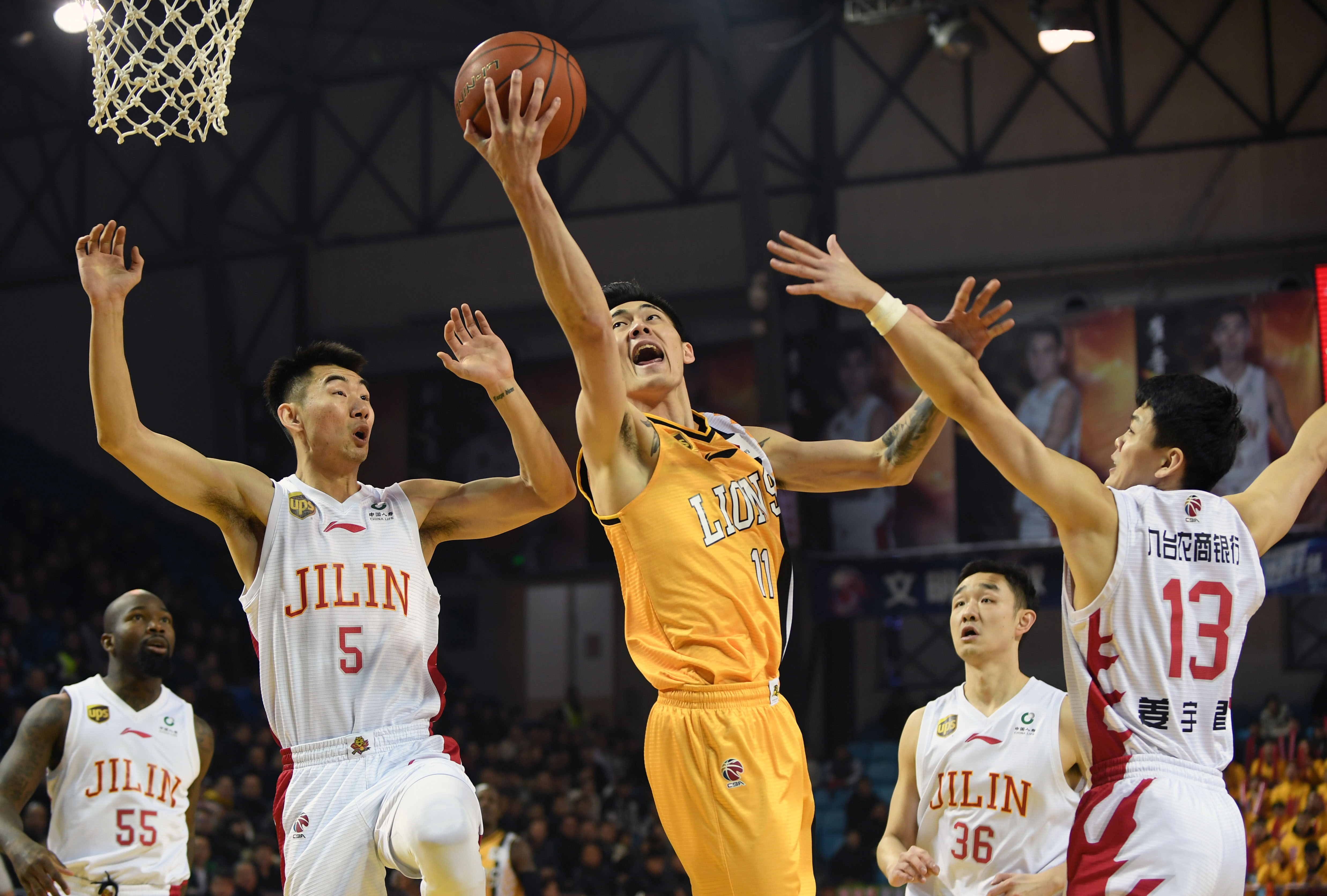 积累了不少 积累了不少