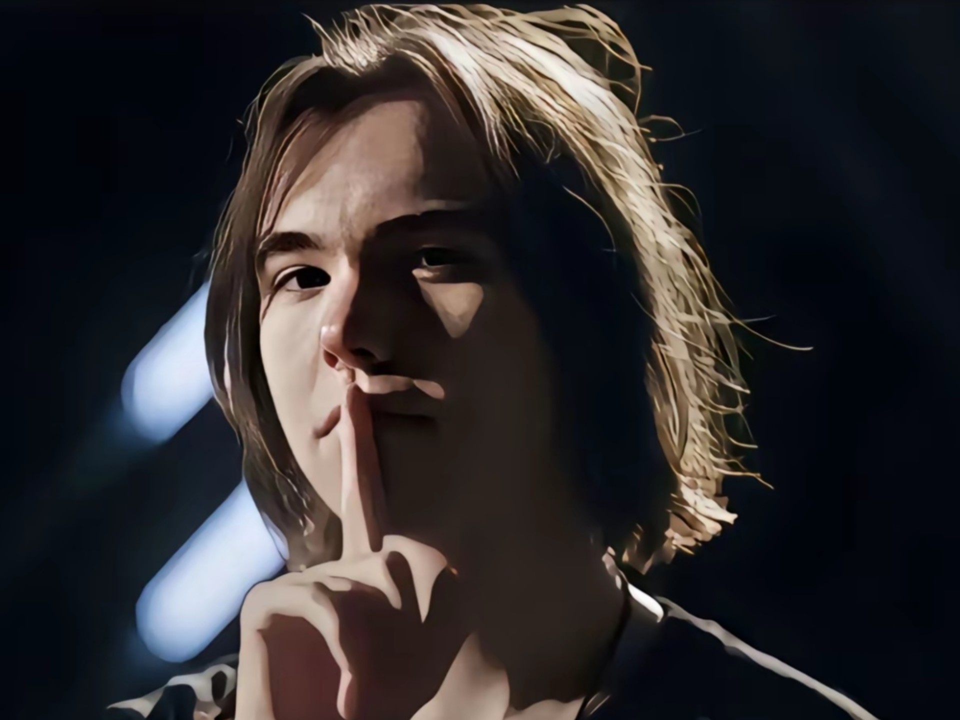 确的引援策 确的引援策